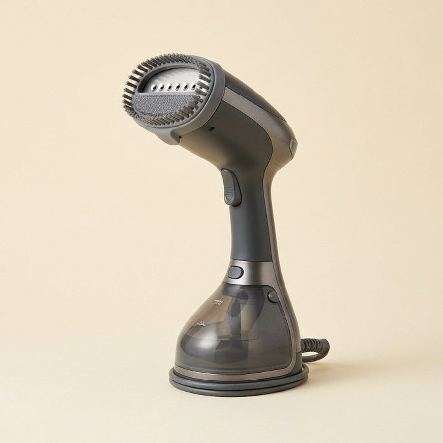 Garment Steamers