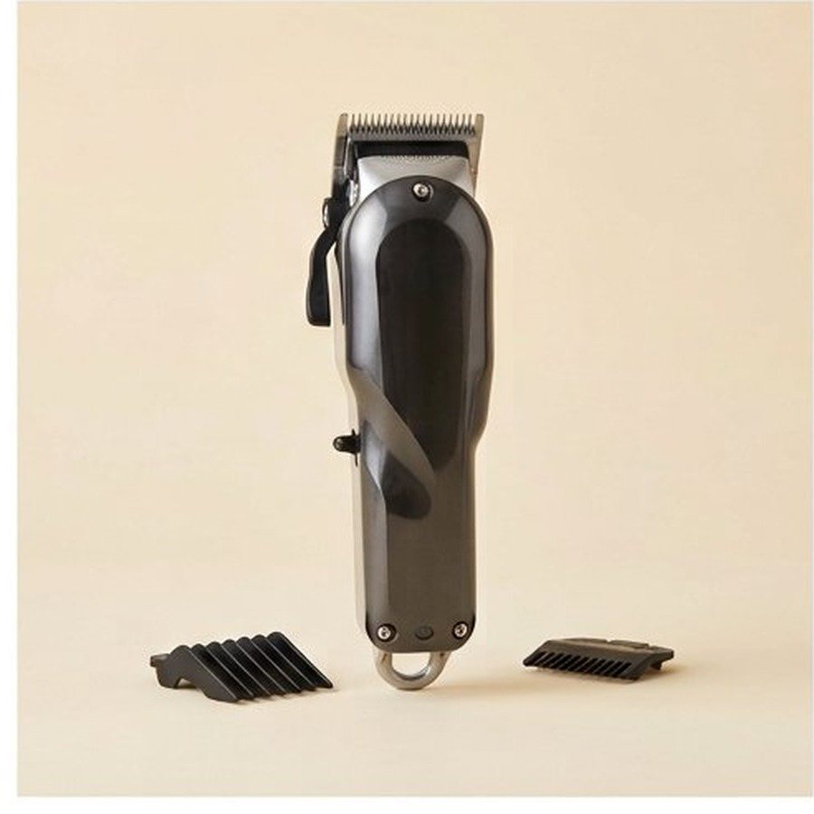 Hair Clippers