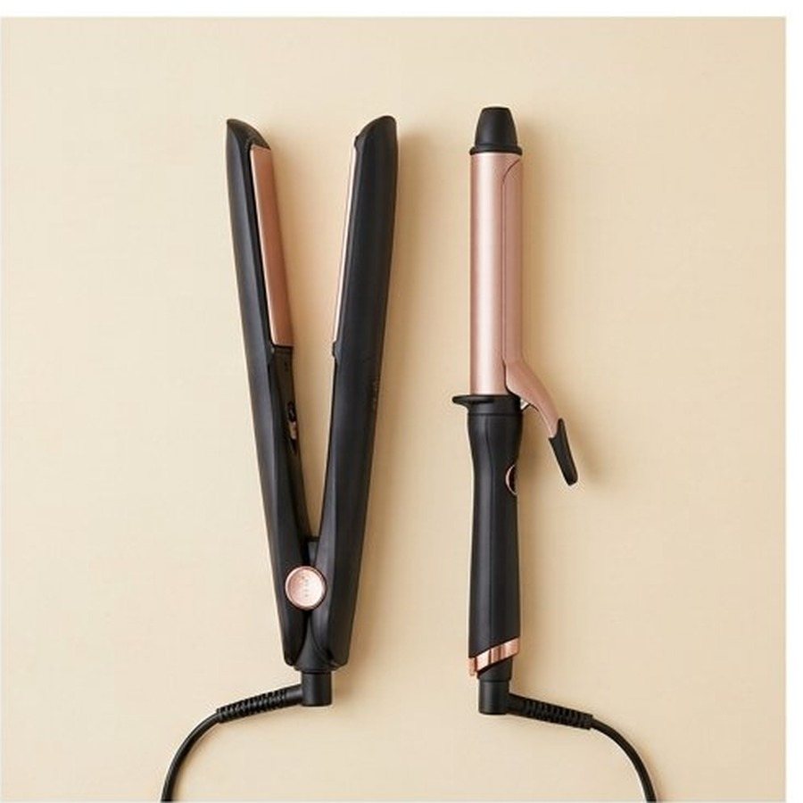 Hair Styling Tools